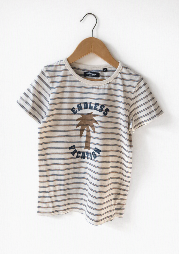 T-shirt Urban wave