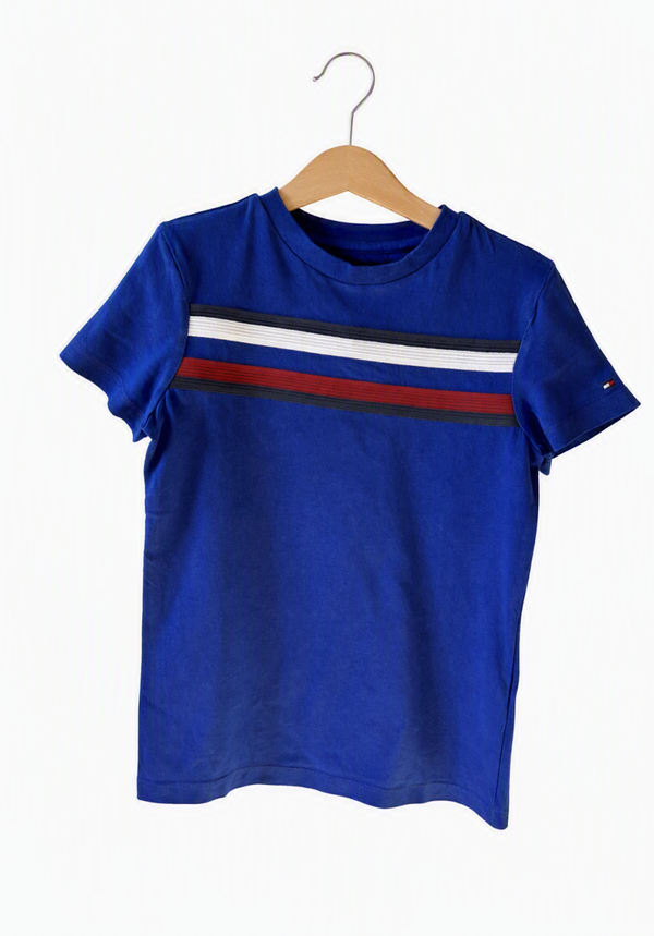 T-shirt Tommy Hilfiger