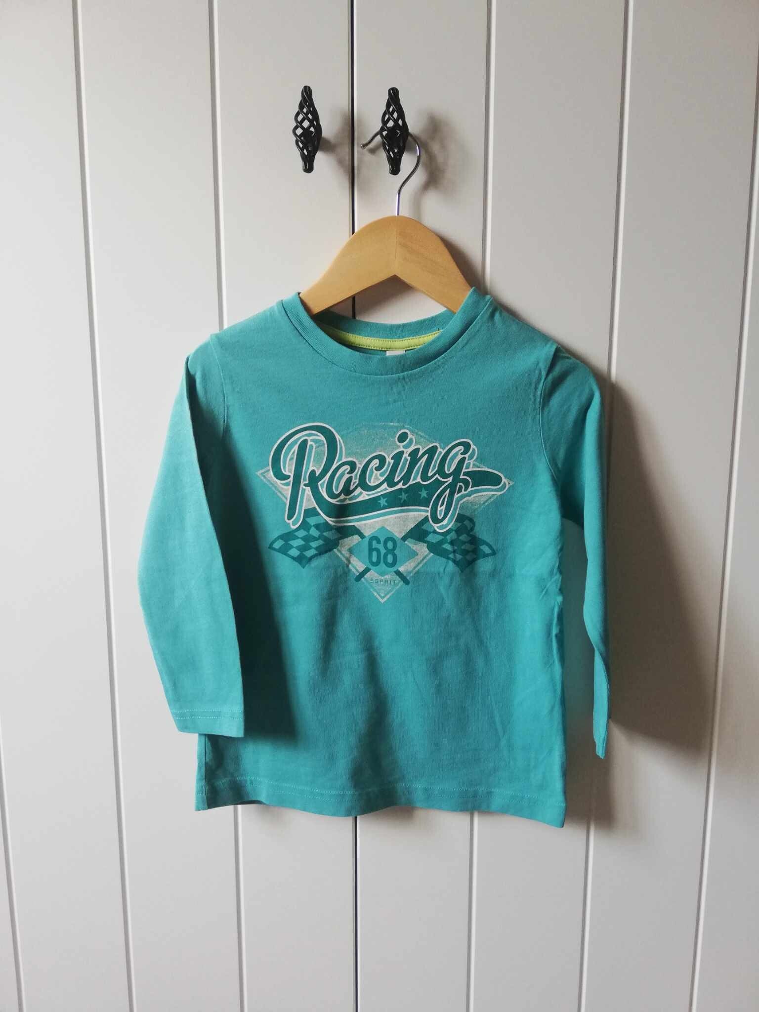 Longsleeve Esprit