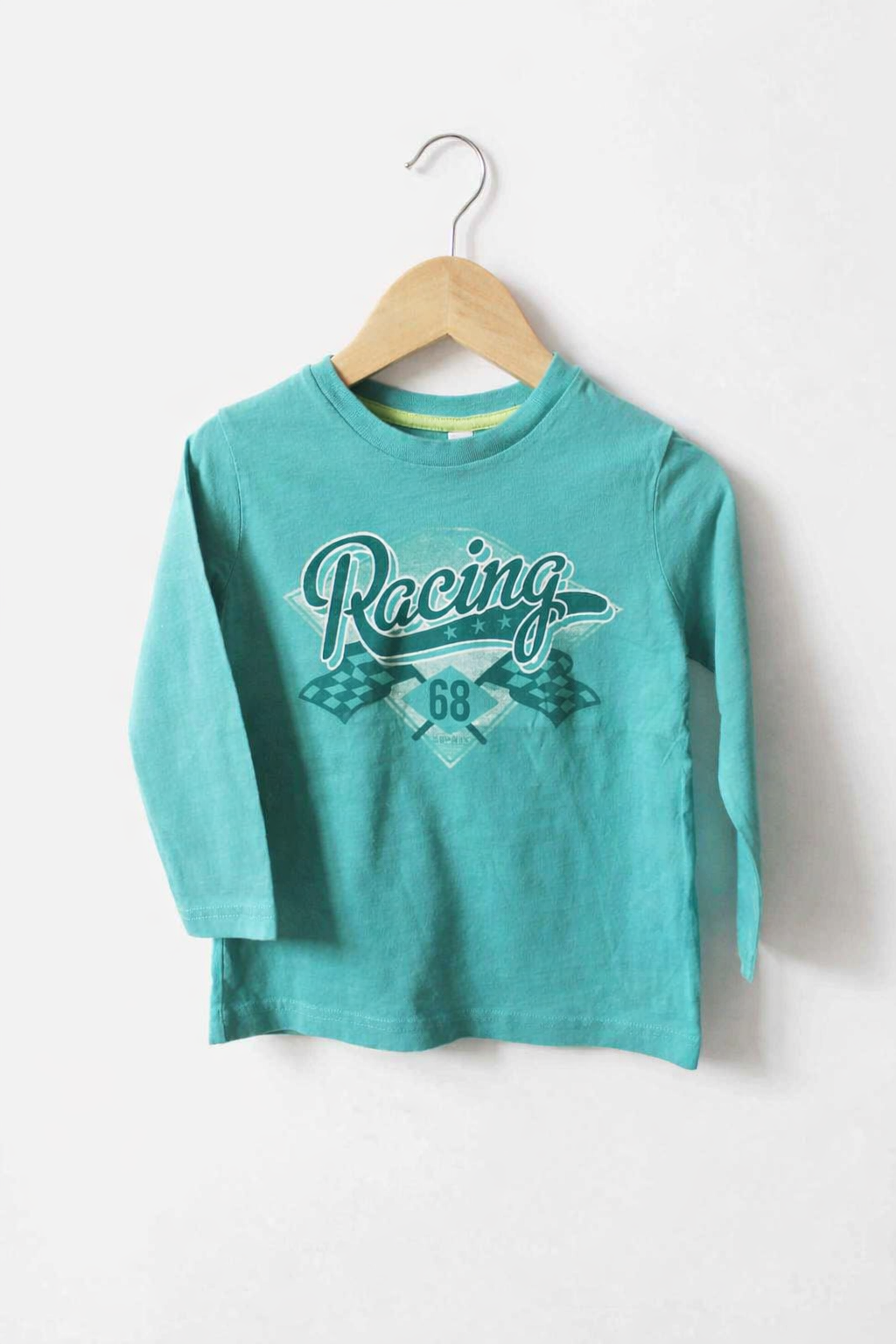 Longsleeve Esprit