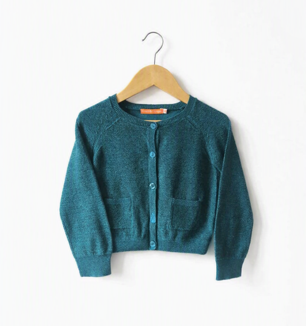Gilet Fred&Ginger