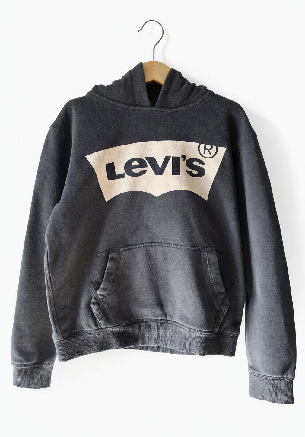 Hoodie Levi's
