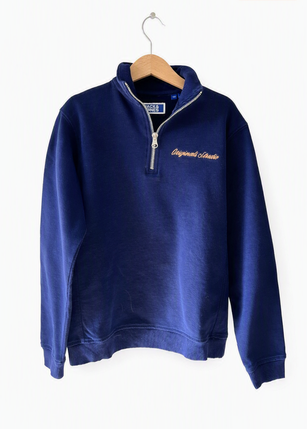 Sweater Jack&Jones