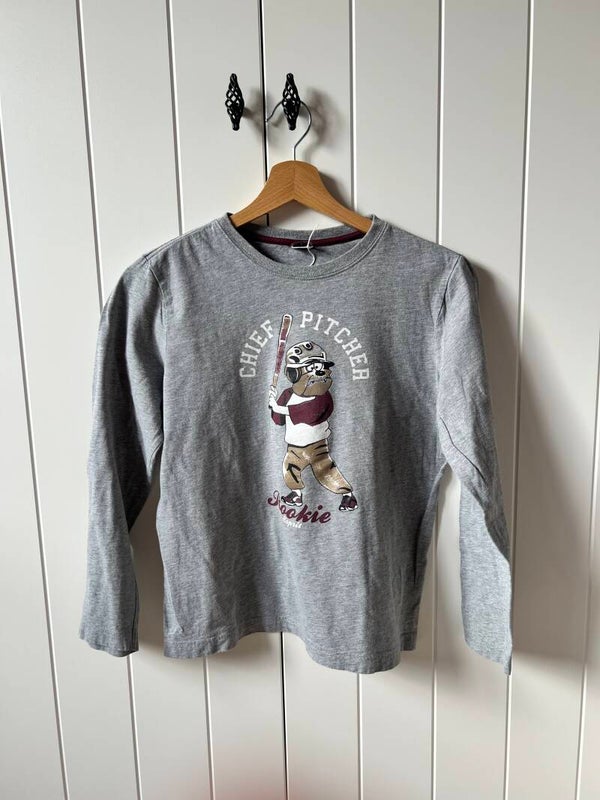 Longsleeve Esprit