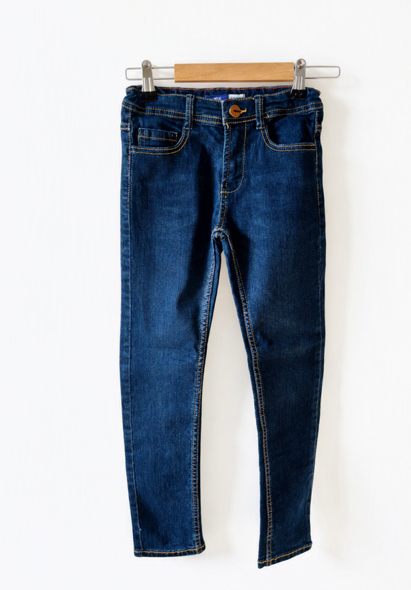 Broek Okaïdi
