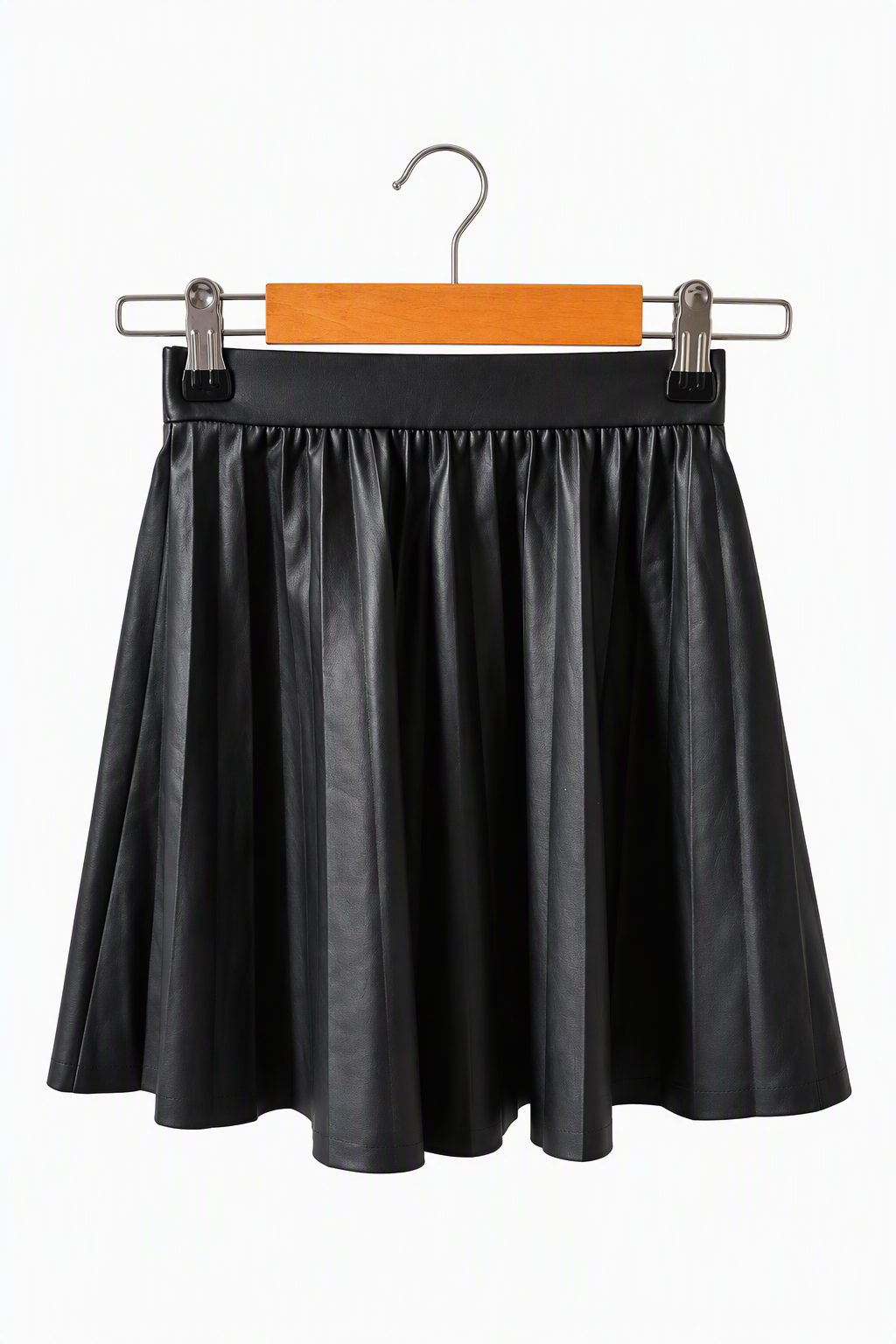 Rok Zara