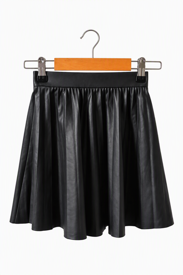 Rok Zara