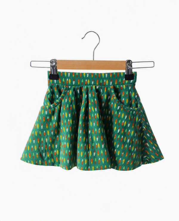 Rok Lily-Balou