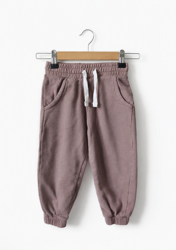 Broek HEMA