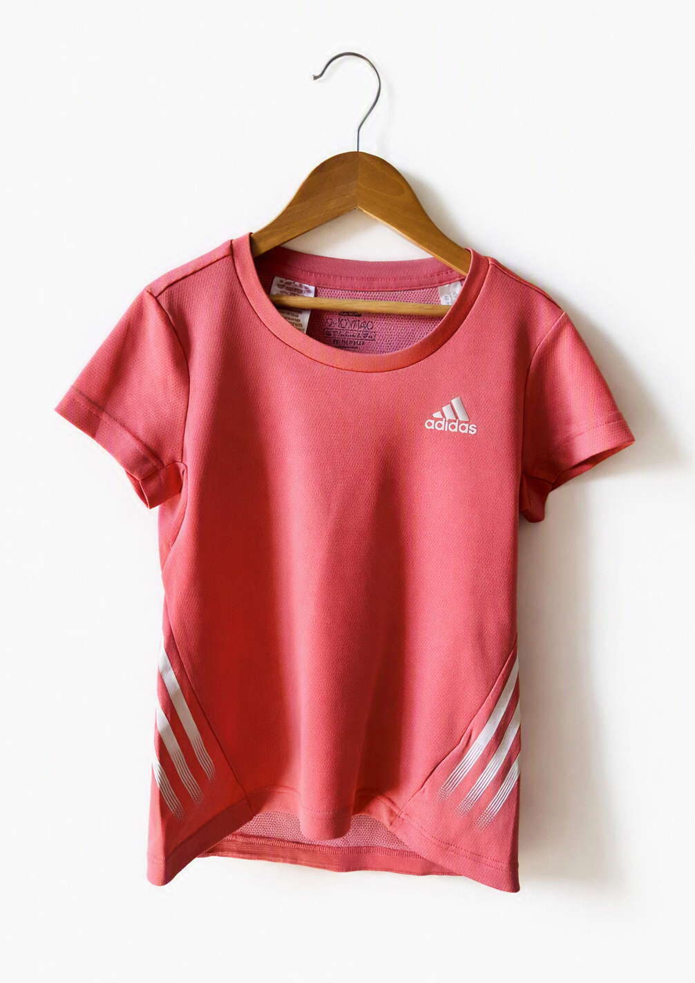 T-shirt Adidas