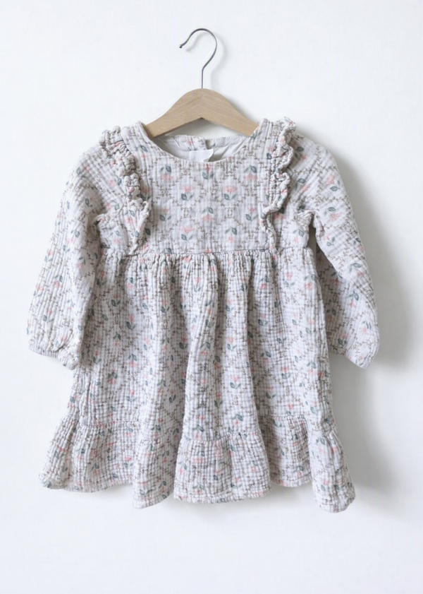 Kleed H&M