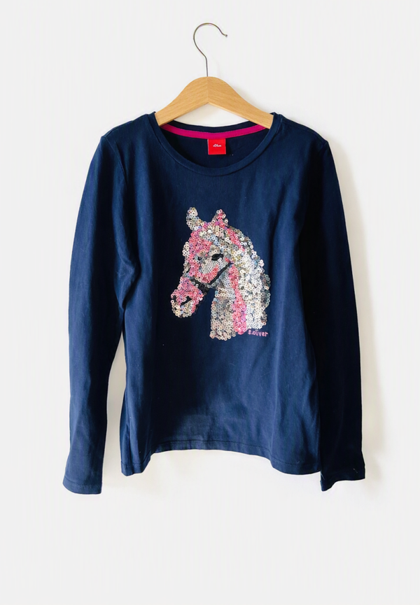 Longsleeve s.Oliver