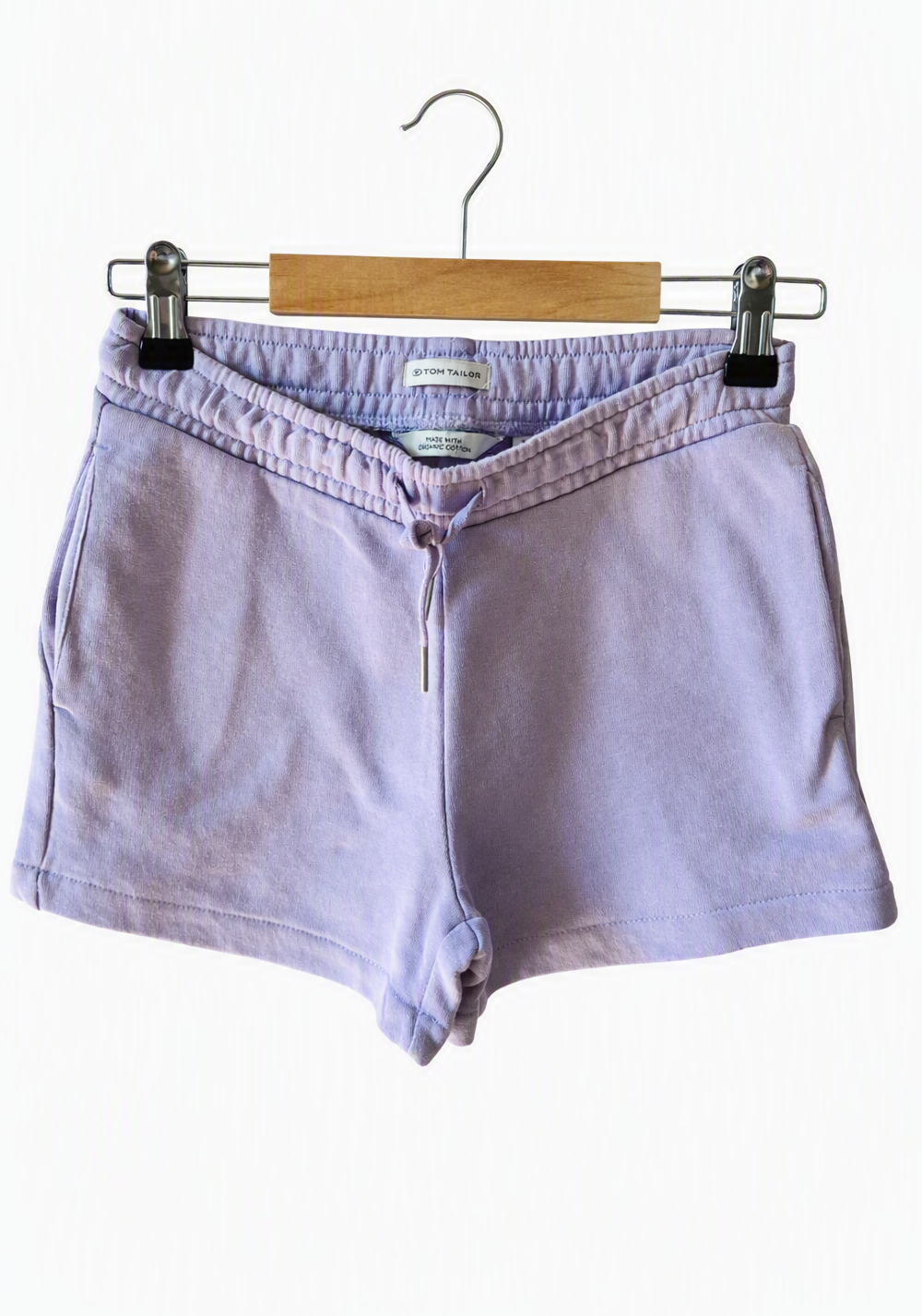 Short Tom tailor