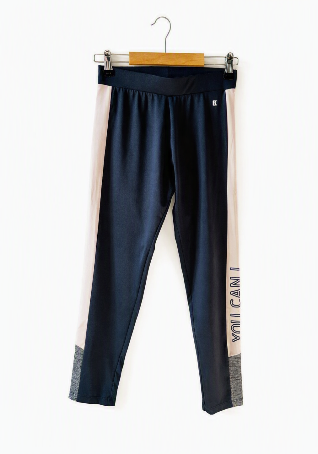 Broek Okaïdi sport