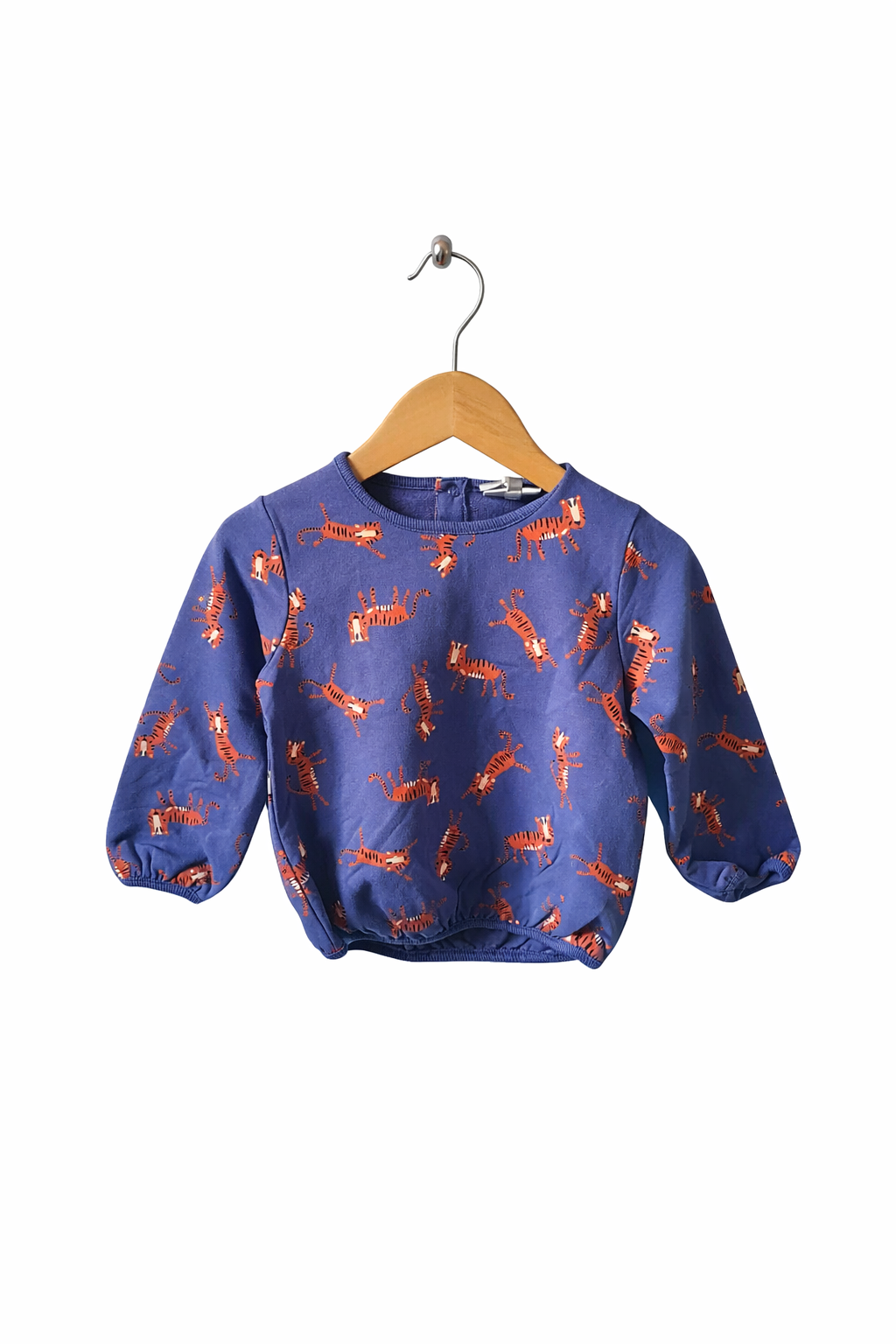 Sweater Bel&Bo