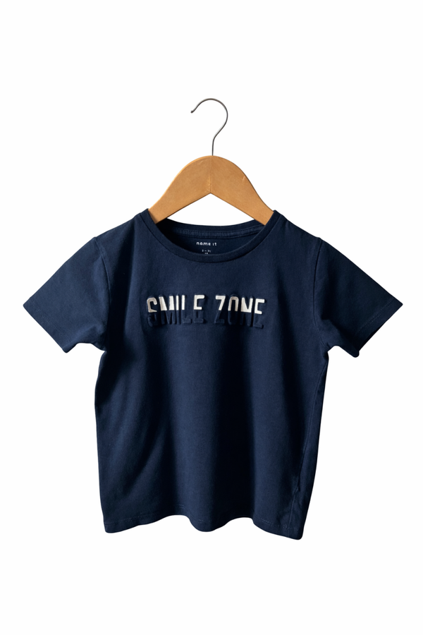 T-shirt Name it