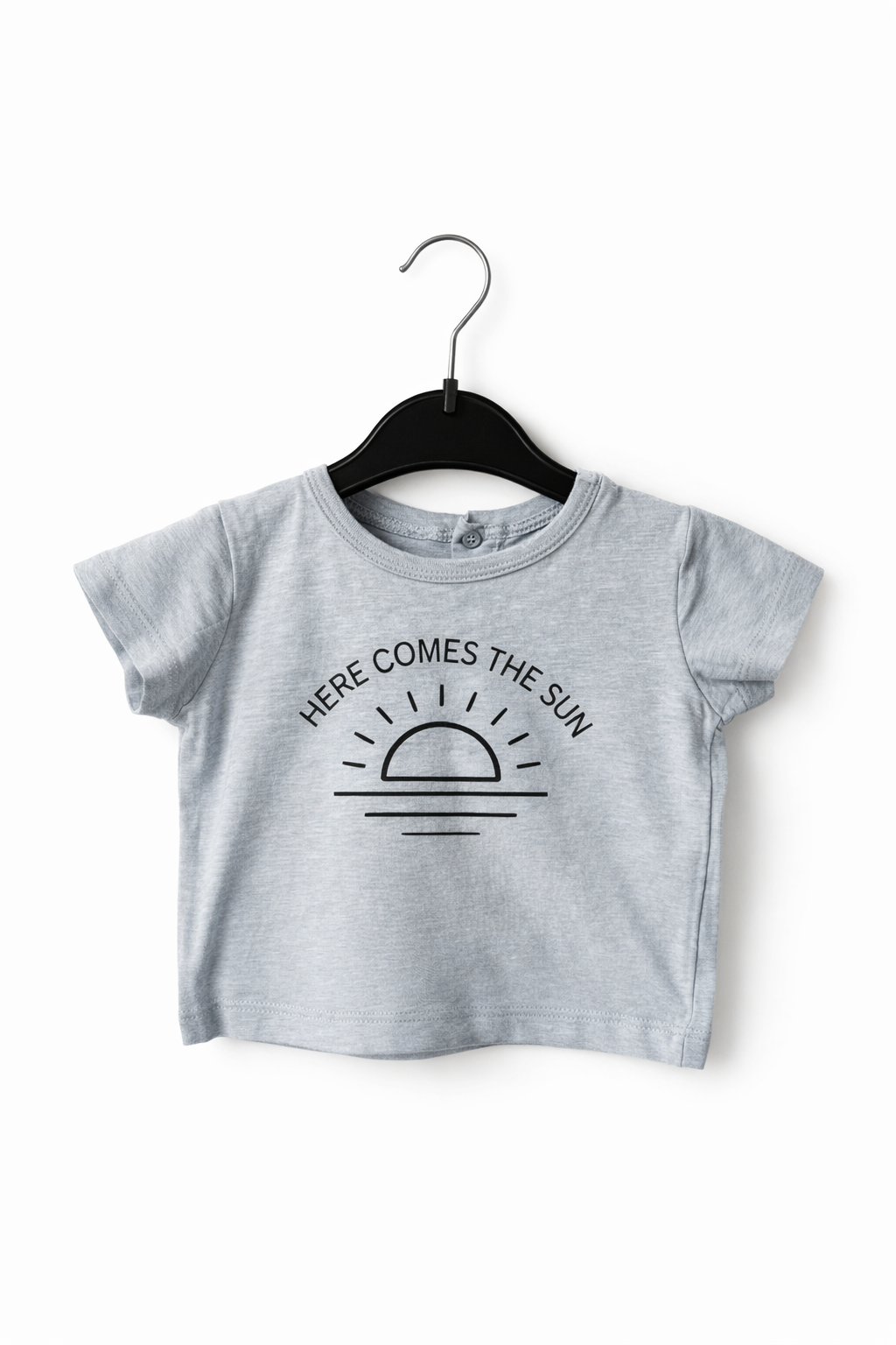 T-shirt BESTies