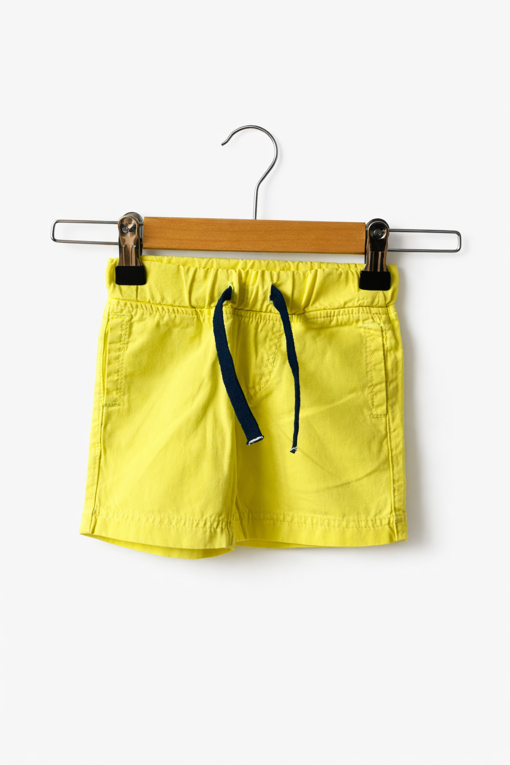 Short Petit bateau