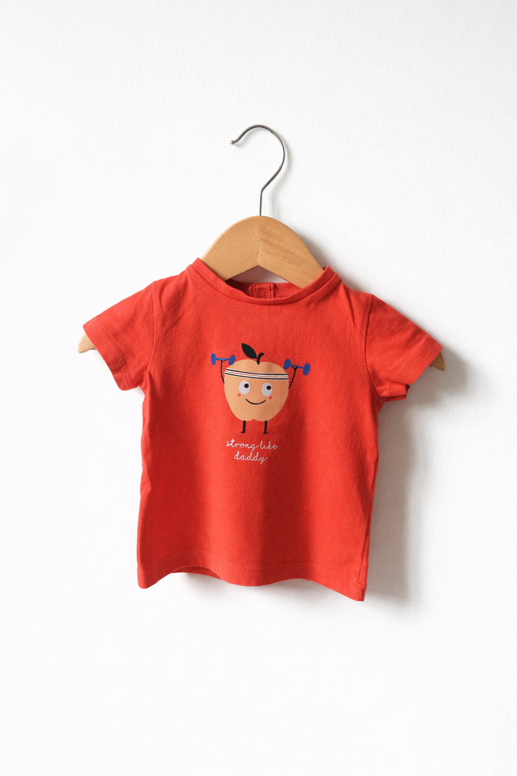 T-shirt BESTies