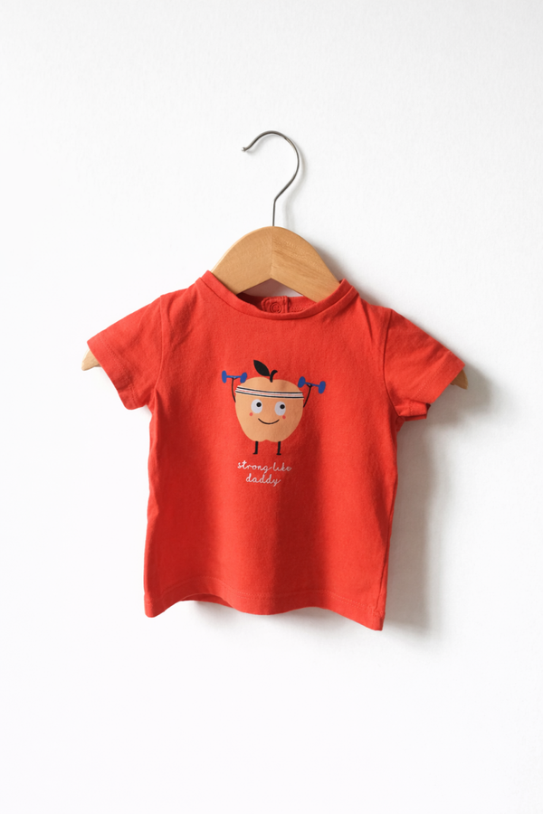 T-shirt BESTies