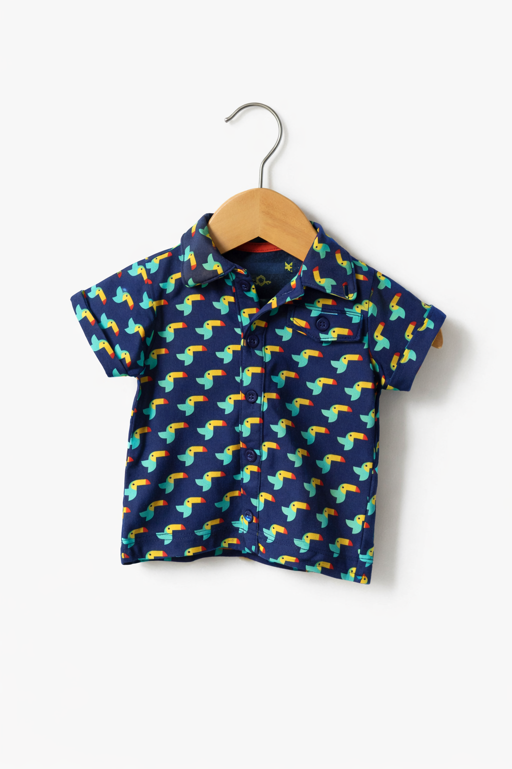 T-shirt Lily-Balou