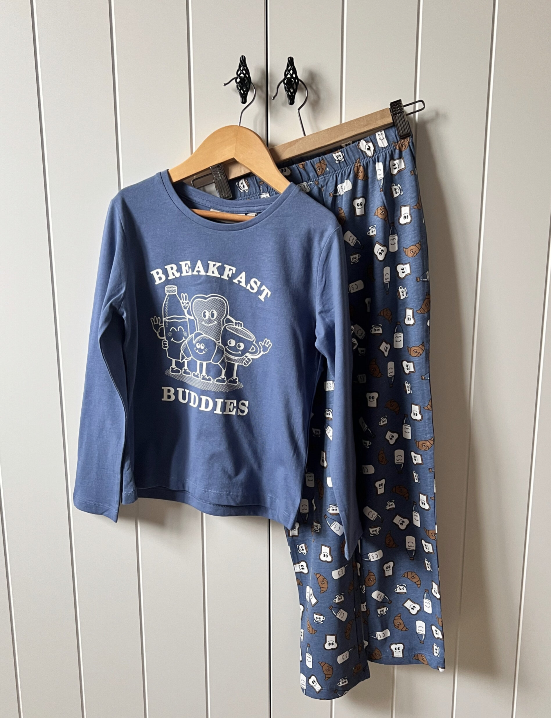 Pyjama Bel&Bo