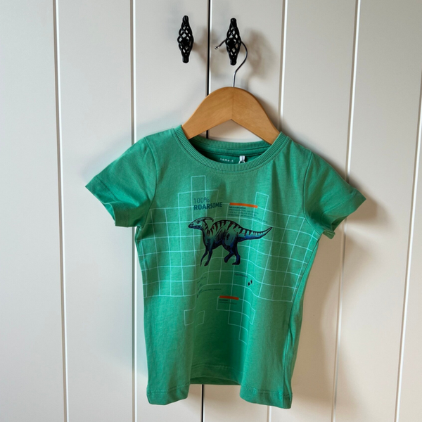 T-shirt Name it