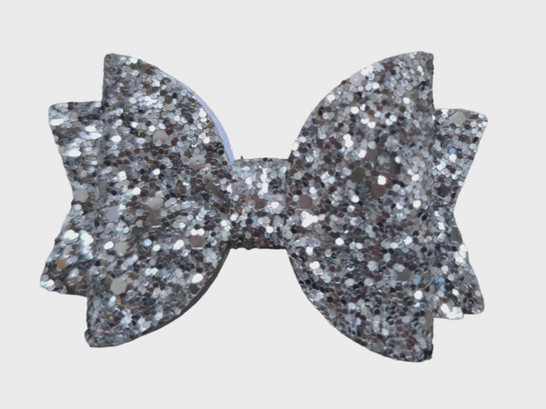 Glitterstrik