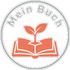 Mein Buch