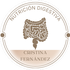 Nutrición digestiva