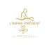 L'infini Présent