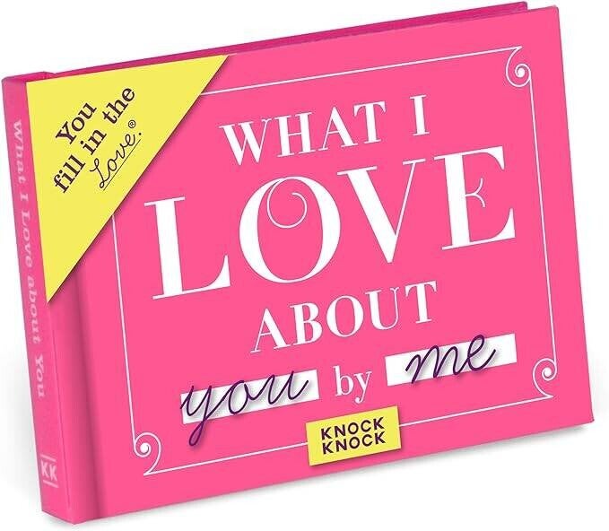 Strengthening the Bond: 10 Ways to Improve Your Relationship / Blog ...
