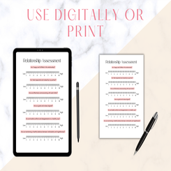 use-digitally-standard.png