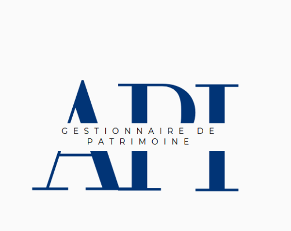 Formation de site web