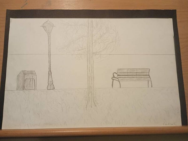 park #7