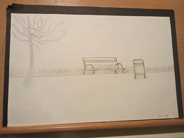 park #9