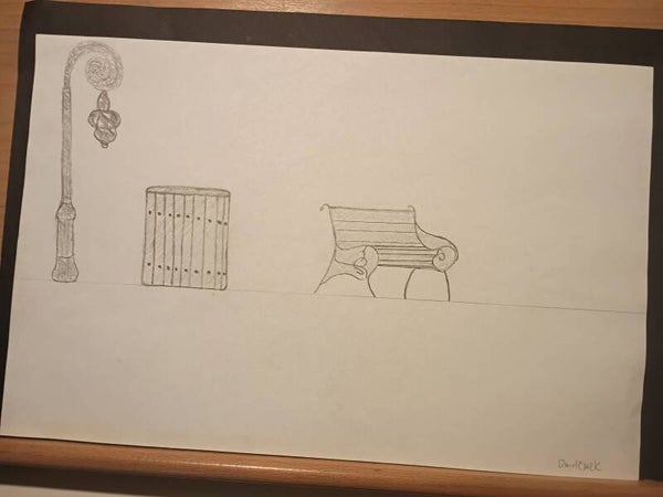 park #12