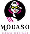 Modaso Mode