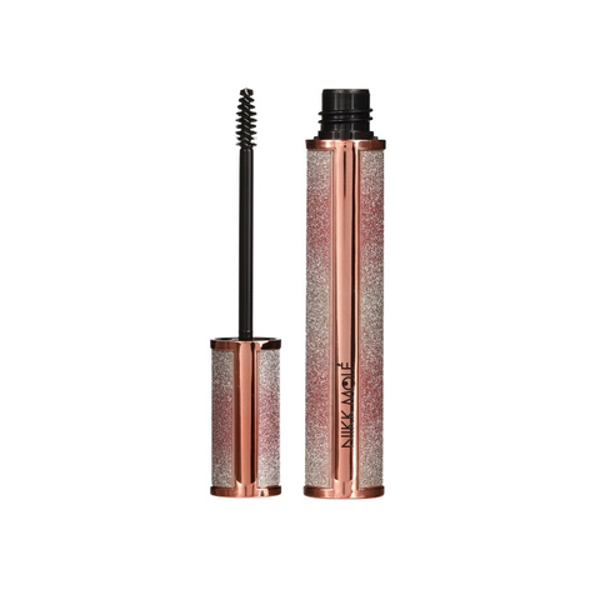 Nikk Mole Glam kulmakarvageeli