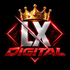 LX DIGITAL
