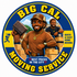BigCalMovingServices