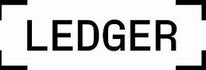 ledgeerwallet