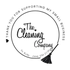 The Cleaning Company By Kelly