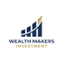 WEALTH MAKERS INVESTMENT