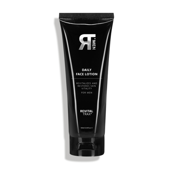 Daily Face Wash