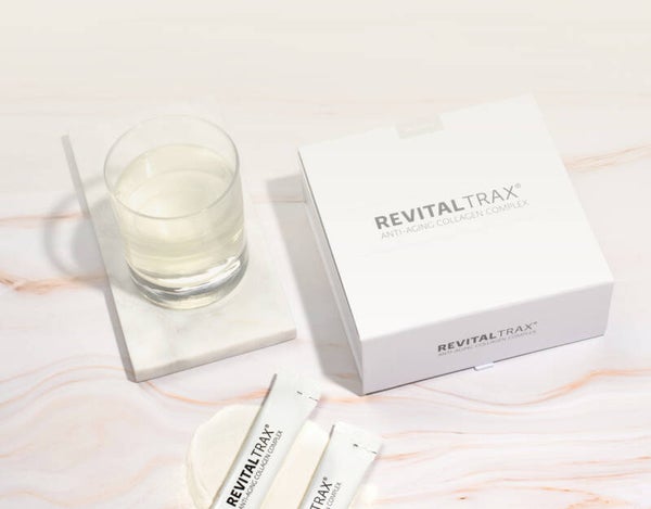 Anti-Aging Collagen Complex