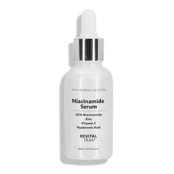10% Niacinamide Serum