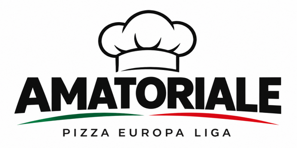 Amatoriale