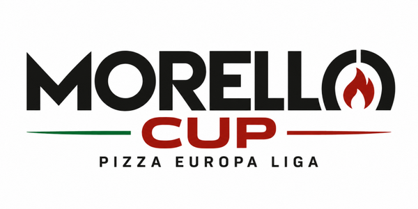 Morello Cup