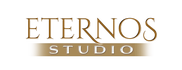 ETERNOS Studio